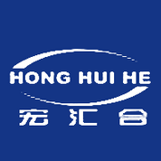 Changzhou Honghuihe Machinery Manufacturing Co., Ltd. Logo