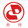 Danchuan Logo